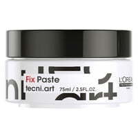 P&acirc;te de coiffage forte Fix Paste Tecni.Art