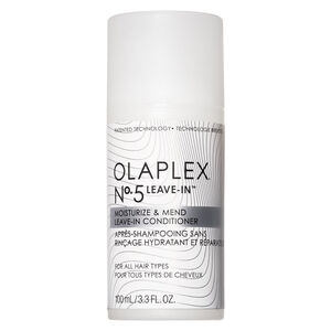 Après-shampooing hydratant & réparateur n°.5 sans rinçage,  Après-shampooing hydratant & réparateur n°.5 sans rinçage