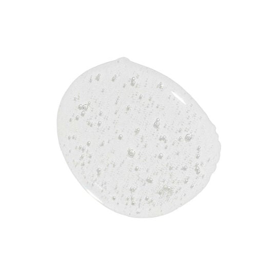 Shampooing racines grasses pointes sèches Amino Mint