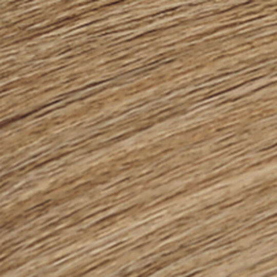 Coloration ton sur ton Shades EQ Gloss 07NB naturel beige chestnut