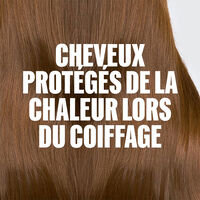 Thermal Image Spray thermo protecteur Eimi