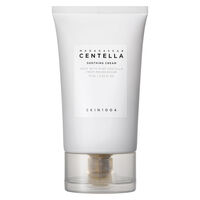 Cr&egrave;me apaisante Centella 75ml
