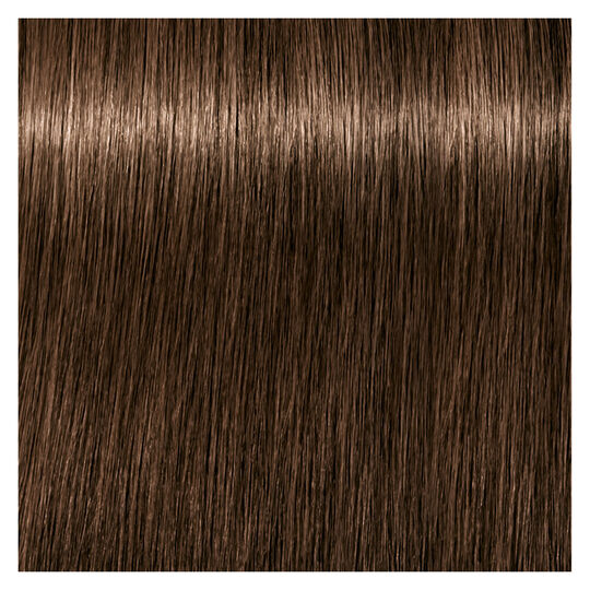 Coloration demi-permanente Igora Vibrance 5-65