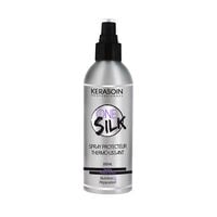 Spray protecteur thermo-lissant One Silk,  Spray protecteur thermo-lissant One Silk