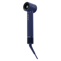 Multistyler 7 en 1 G+ 400