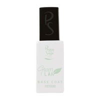 Base Coat pour ongles Green Lak