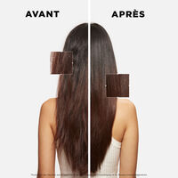 Masque intense régénérant Chronologiste