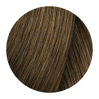 Coloration ton sur ton Sola&iuml;a 6.3 blond fonc&eacute; dor&eacute;