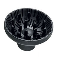 Diffuseur pour Iconic Tgr et Original