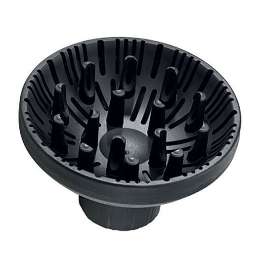 Diffuseur pour Iconic Tgr et Original