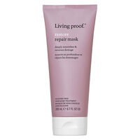 Masque réparateur Restore,  Masque réparateur Restore