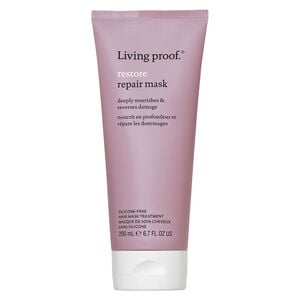 Masque réparateur Restore,  Masque réparateur Restore