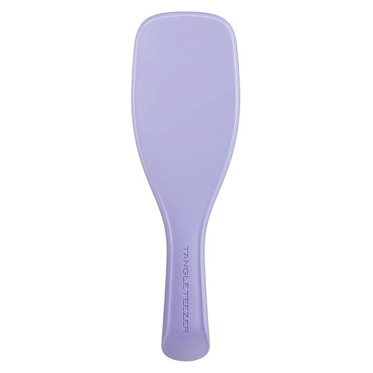 Brosse démêlante Naturally Curly