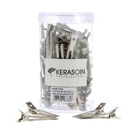 Pince alu 2 branches