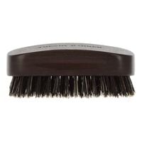 Brosse Military Square