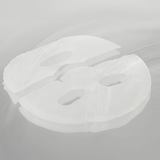 Masque Bio Collagen