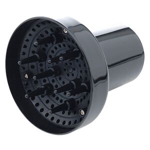 Diffuseur universel Marianna