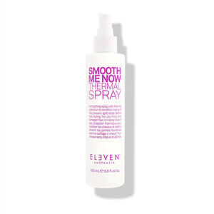 Spray thermo protecteur Smooth Me Now