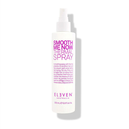 Spray thermo protecteur Smooth Me Now