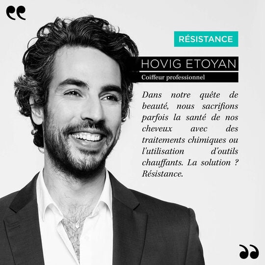 Bain Force Architecte R&eacute;sistance 250 ml