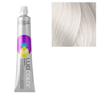 Coloration permanente Luocolor P 0