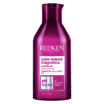 Conditioner cheveux colorés Color Extend Magnetics 300ml