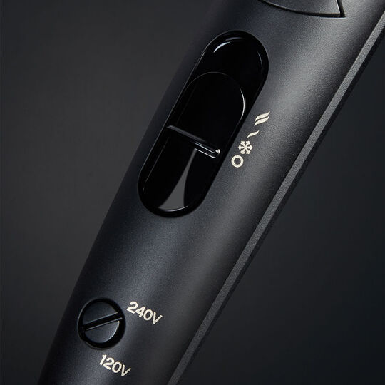 Coffret d'Exception s&egrave;che cheveux Flight+