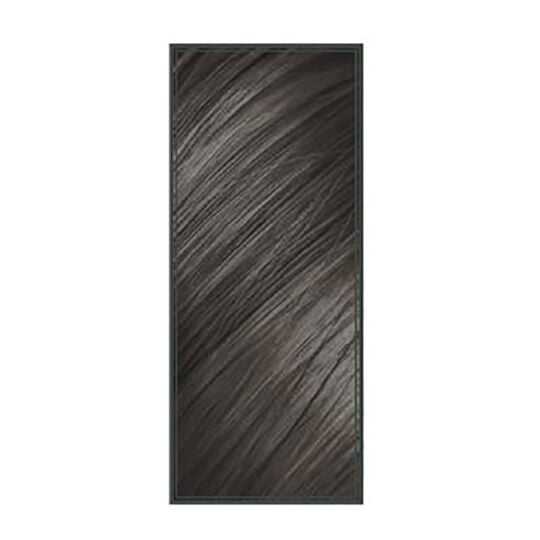 Coloration pour homme cheveux & barbe 4 châtain