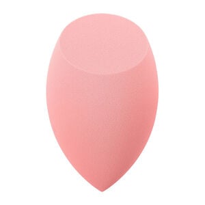 Éponge visage et corps Miracle Complexion Face & Body Sponge,  Éponge visage et corps Miracle Complexion Face & Body Sponge