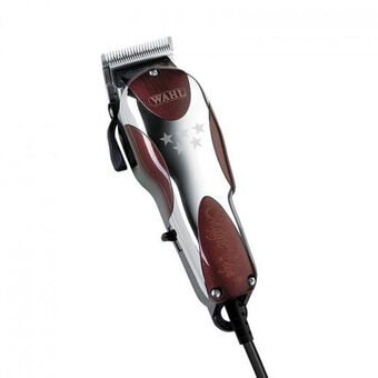 Tondeuse de coupe Magic Clip 5 Star Series