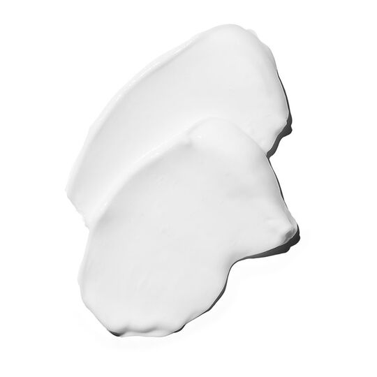 Masque lissant pour cheveux indisciplin&eacute;s BC Frizz Away