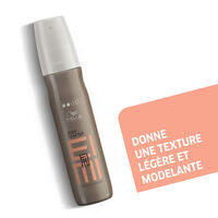 Spray volumateur Body Crafter Eimi