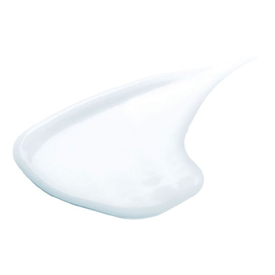 Routine Centella - Peau sensible