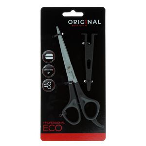 Ciseaux de coupe Eco Mayor 6 pouces