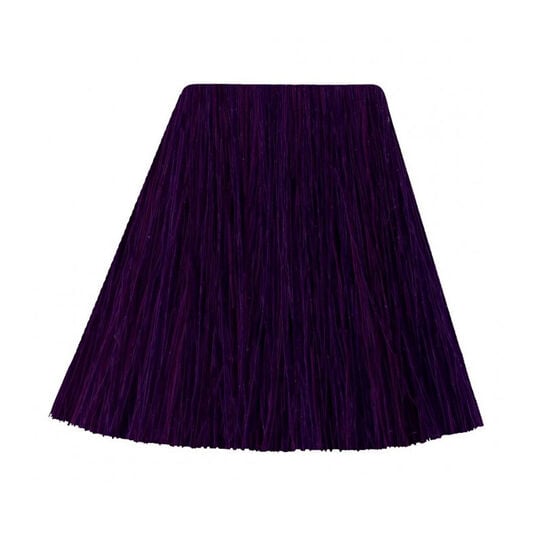 Coloration semi-permanente deep purple dream