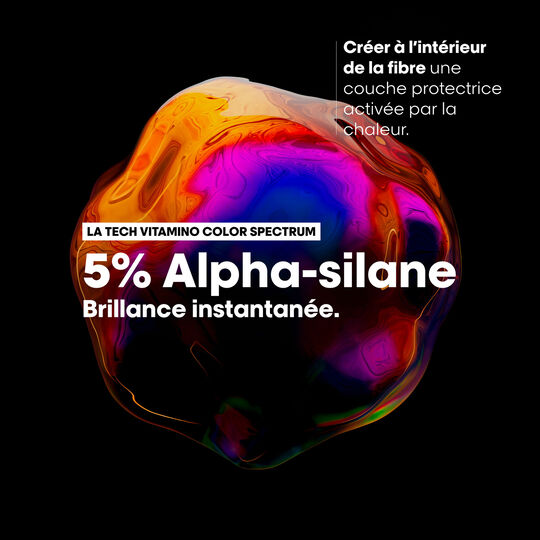 S&eacute;rum brillance miroir 50 ml