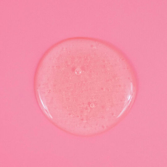 Rituel pour cheveux crépus fins