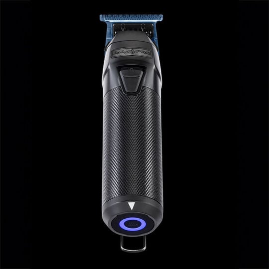 Tondeuse de précision Skeleton FXONE black