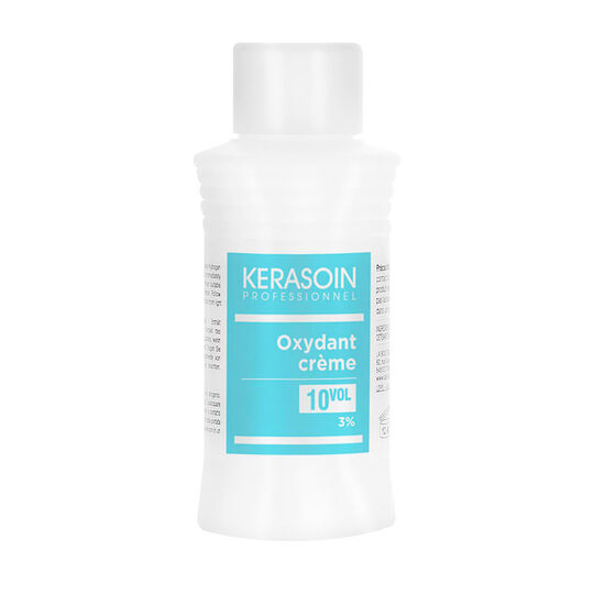 Oxydant cr&egrave;me 10 volumes 3% 75ml
