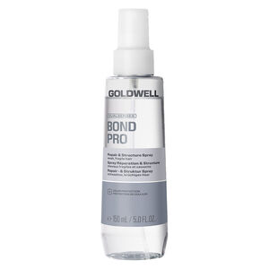 Spray r&eacute;paration & structure Bond Pro 150ml