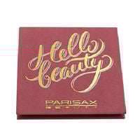 Palette Hello Beauty