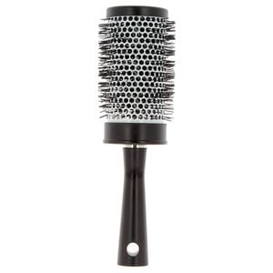 Brosse thermo c&eacute;ramique 54mm