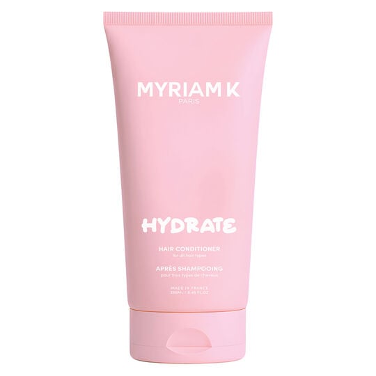 Conditionneur Hydrate