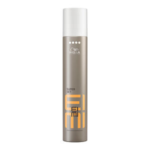 Spray de finition extra fort Super Set Eimi 300ml