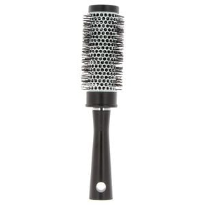 Brosse thermo c&eacute;ramique 34mm