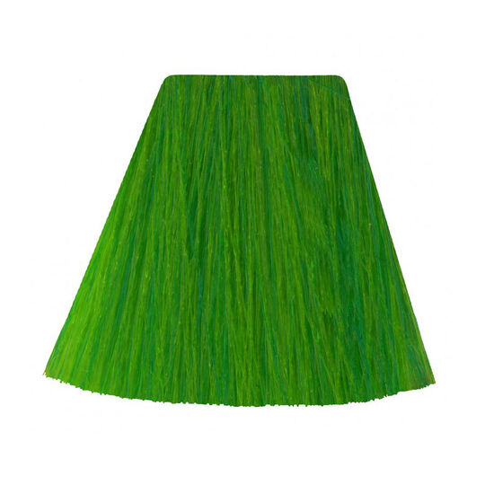 Coloration semi-permanente Manic Panic electric lizard