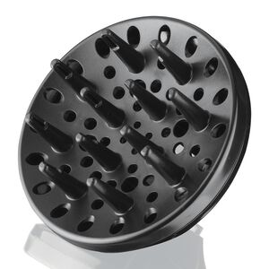Diffuseur pour BAB5586E