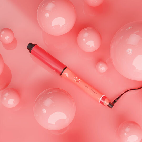 Boucleur Chronos Max Wand Collection Jelly