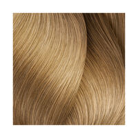 Coloration permanente Majirel 9.31 blond tr&egrave;s clair dor&eacute; cendr&eacute;