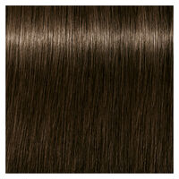 Coloration demi-permanente Igora Vibrance 5-0